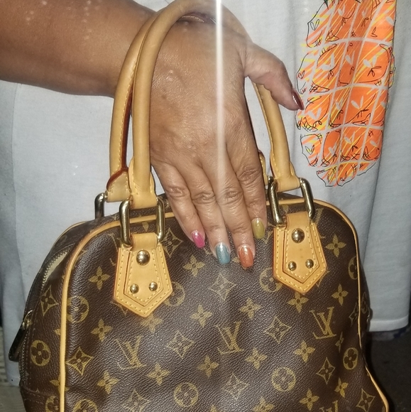 LV MANHATTAN - Picture 10 of 16